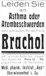Brachol 1921 481.jpg